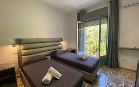 La Casa Di Gio Taormina